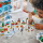 LEGO Friends 41758 Kalendarz adwentowy 2023 - 1170590 - zdjęcie 12